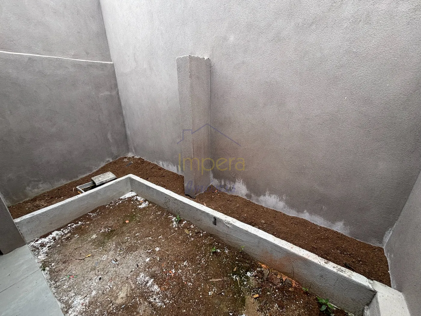 Casa, 3 quartos, 104 m² - Foto 25
