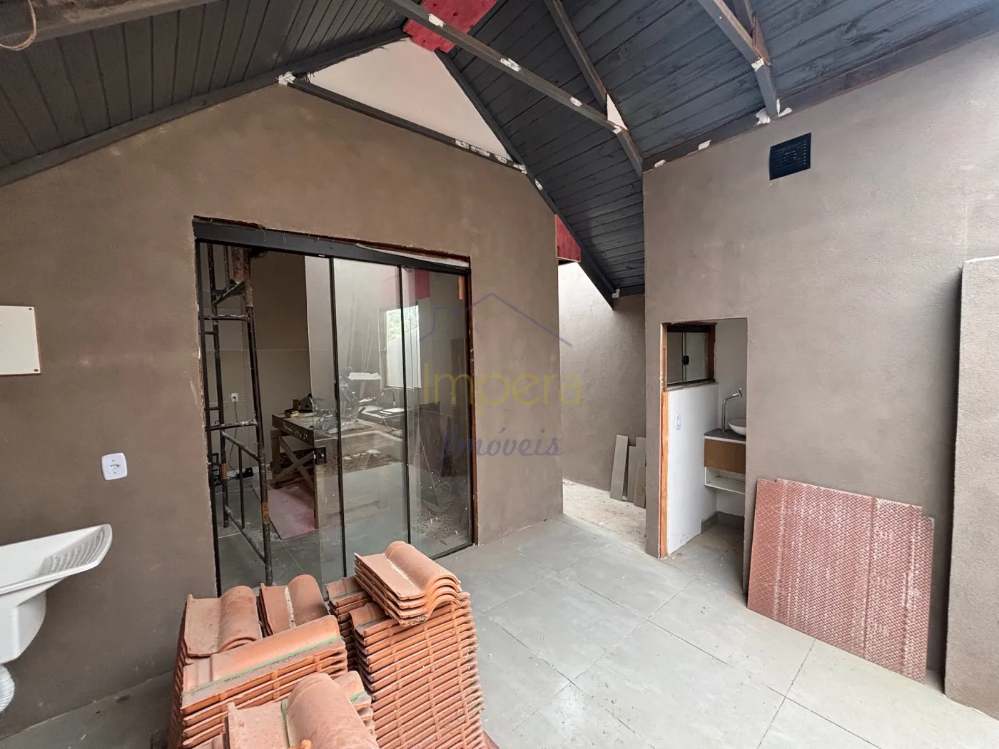 Casa, 3 quartos, 104 m² - Foto 26