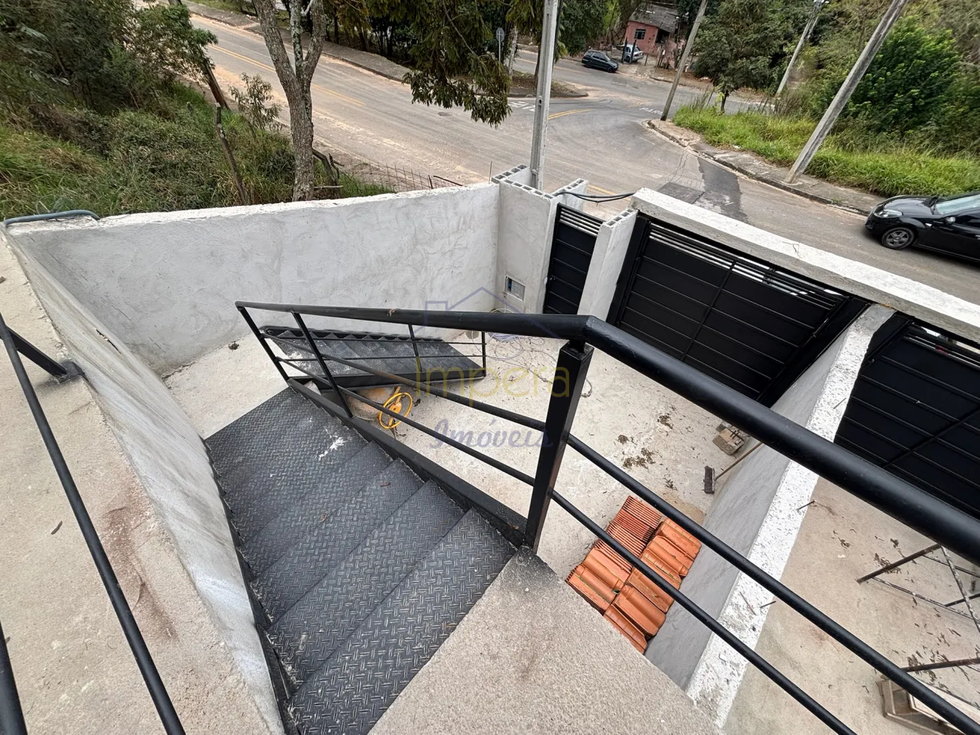 Casa, 3 quartos, 104 m² - Foto 3