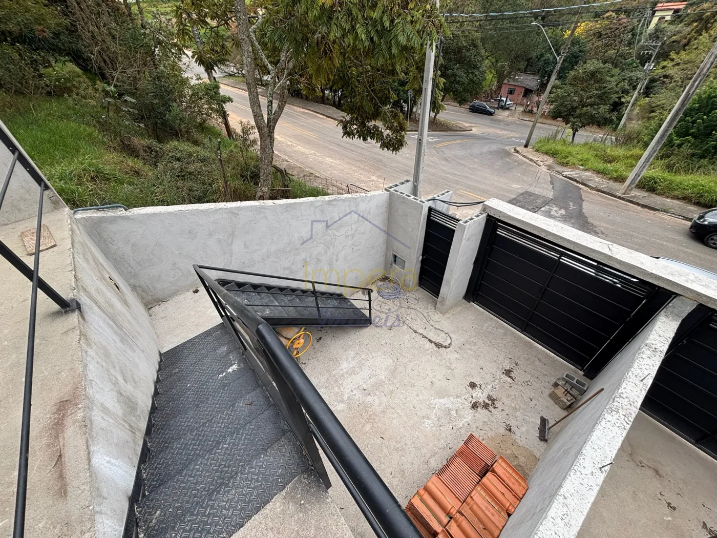 Casa, 3 quartos, 104 m² - Foto 4