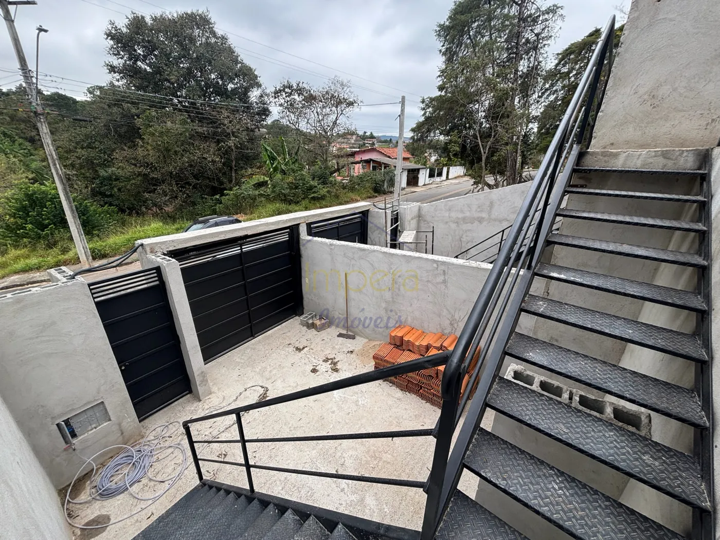 Casa, 3 quartos, 104 m² - Foto 5