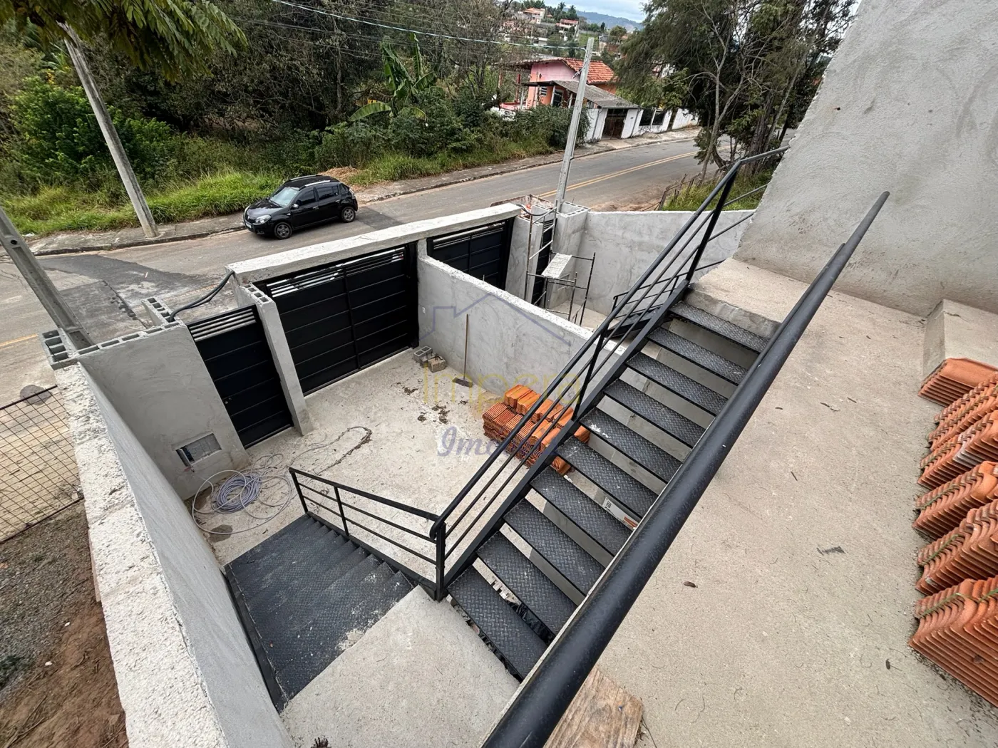 Casa, 3 quartos, 104 m² - Foto 6