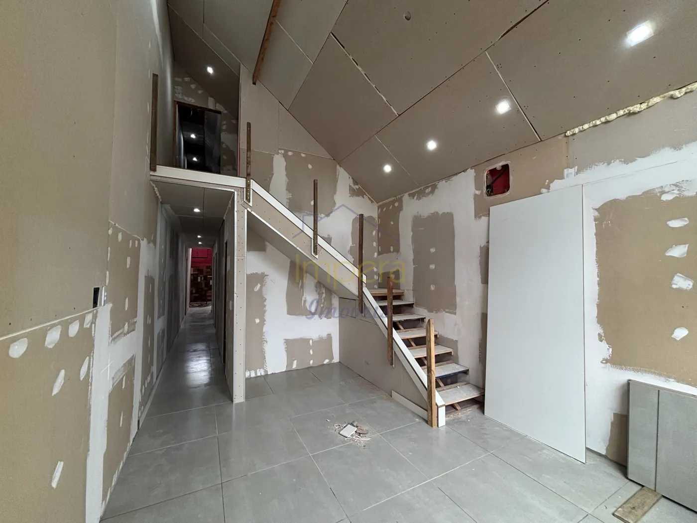Casa, 3 quartos, 104 m² - Foto 7