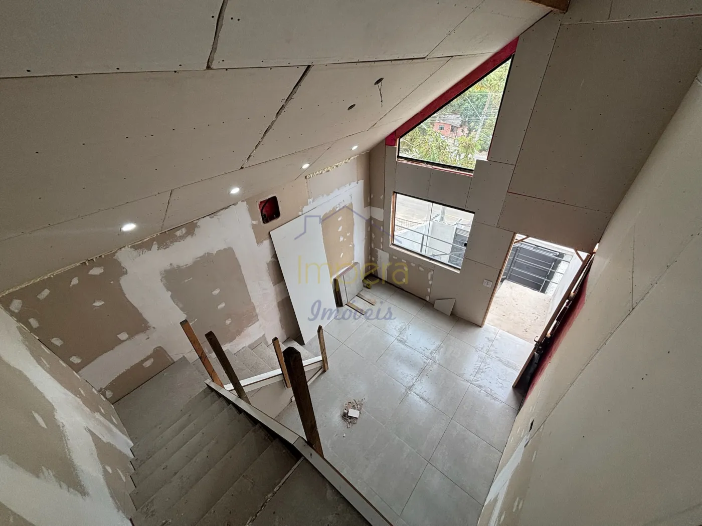 Casa, 3 quartos, 104 m² - Foto 10