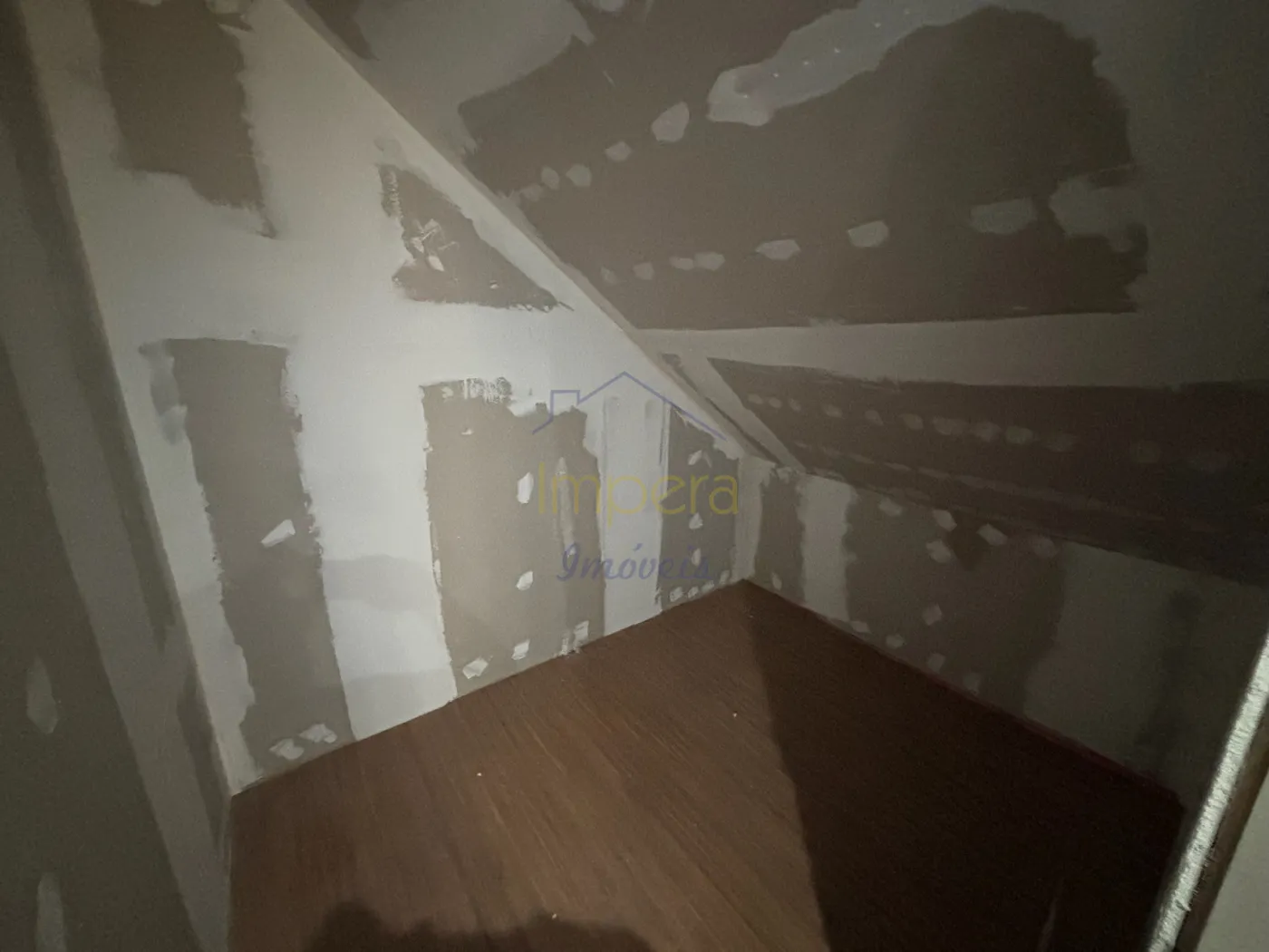Casa, 3 quartos, 104 m² - Foto 11