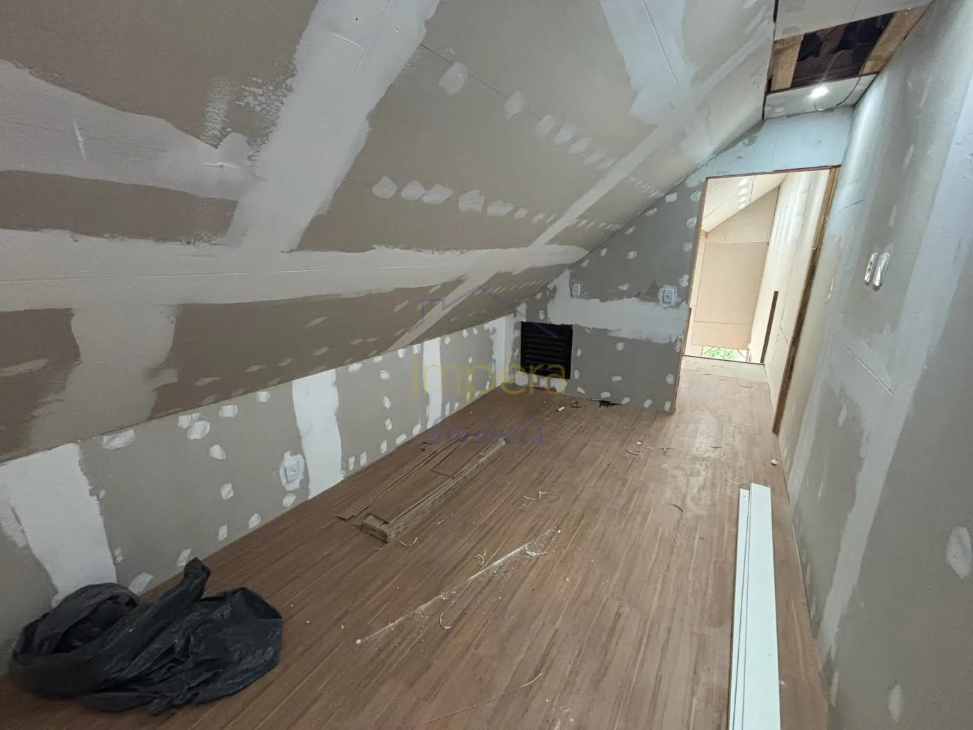 Casa, 3 quartos, 104 m² - Foto 12