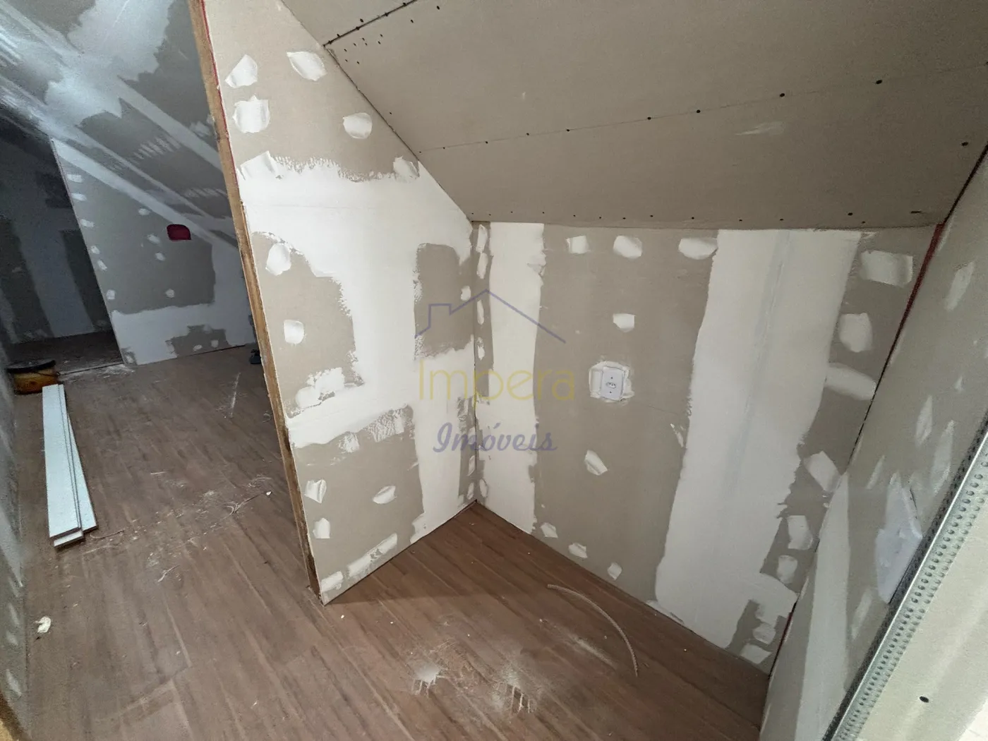 Casa, 3 quartos, 104 m² - Foto 13
