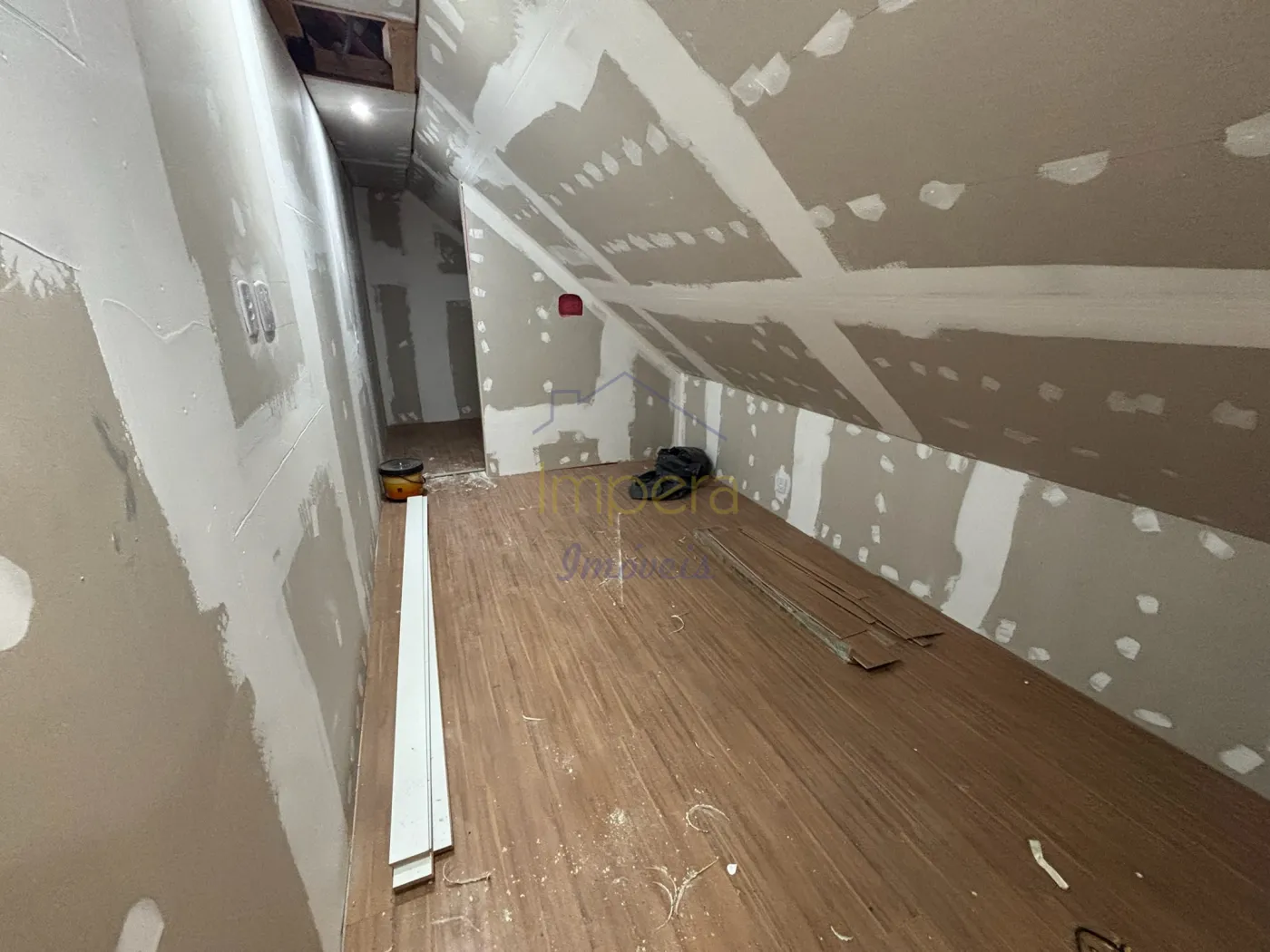 Casa, 3 quartos, 104 m² - Foto 14