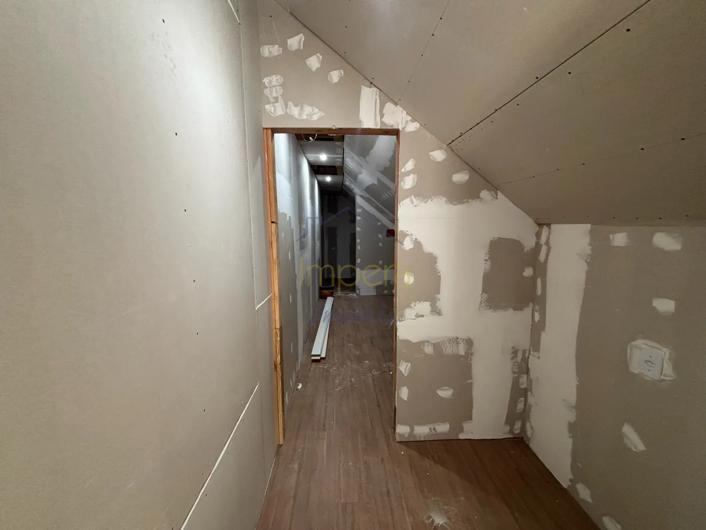 Casa, 3 quartos, 104 m² - Foto 15