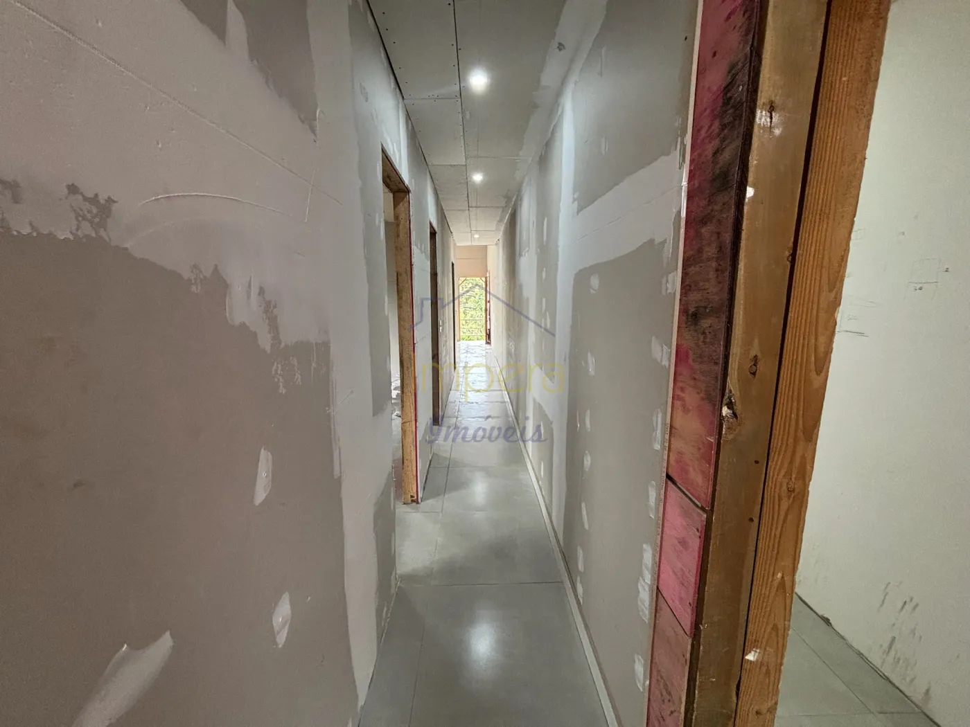 Casa, 3 quartos, 104 m² - Foto 16