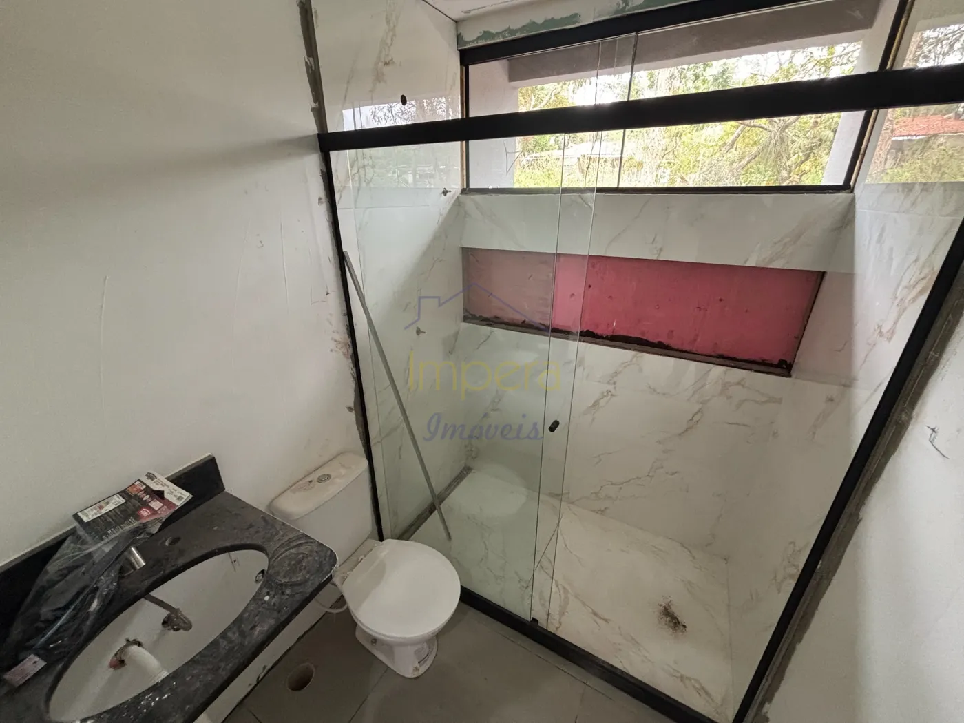 Casa, 3 quartos, 104 m² - Foto 17