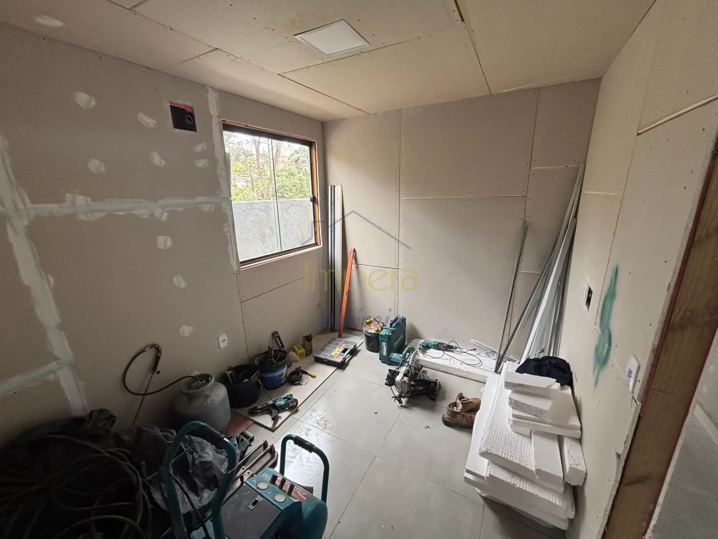Casa, 3 quartos, 104 m² - Foto 19