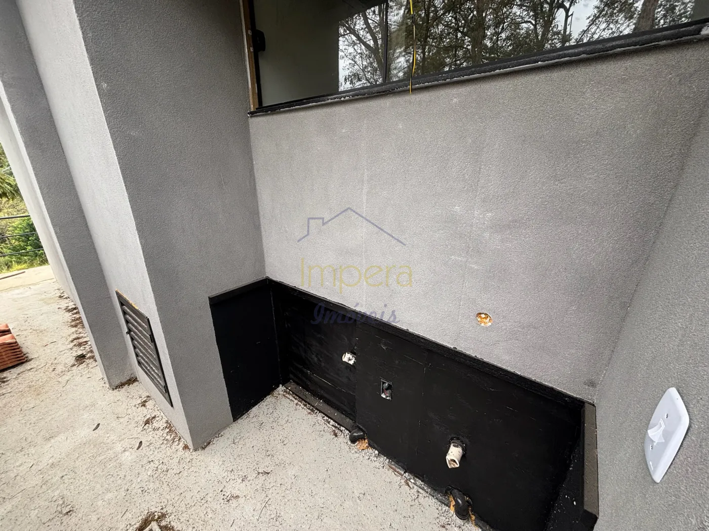 Casa, 3 quartos, 104 m² - Foto 20