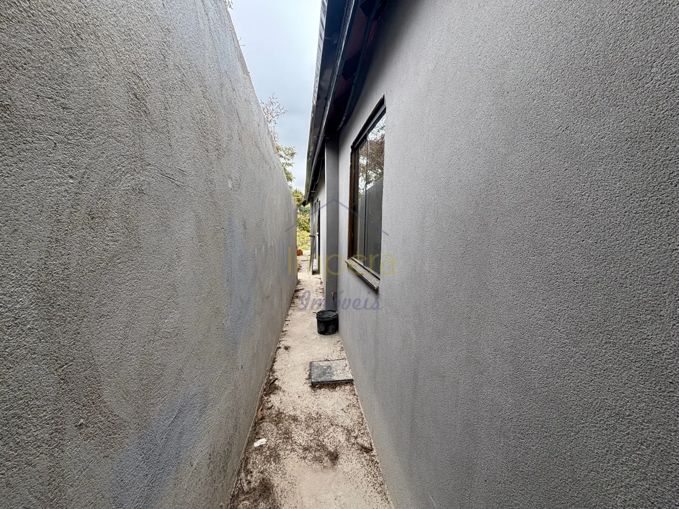 Casa, 3 quartos, 104 m² - Foto 22