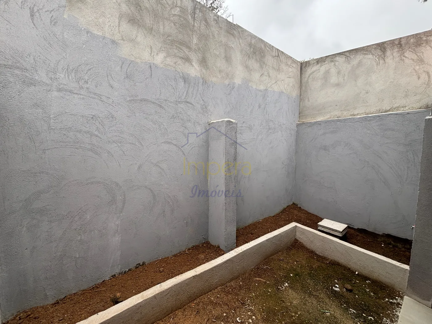 Casa, 3 quartos, 104 m² - Foto 23