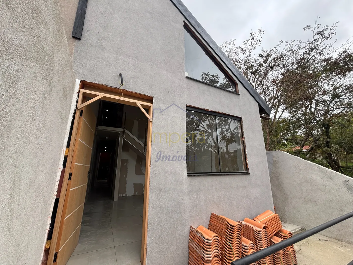 Casa, 3 quartos, 104 m² - Foto 24