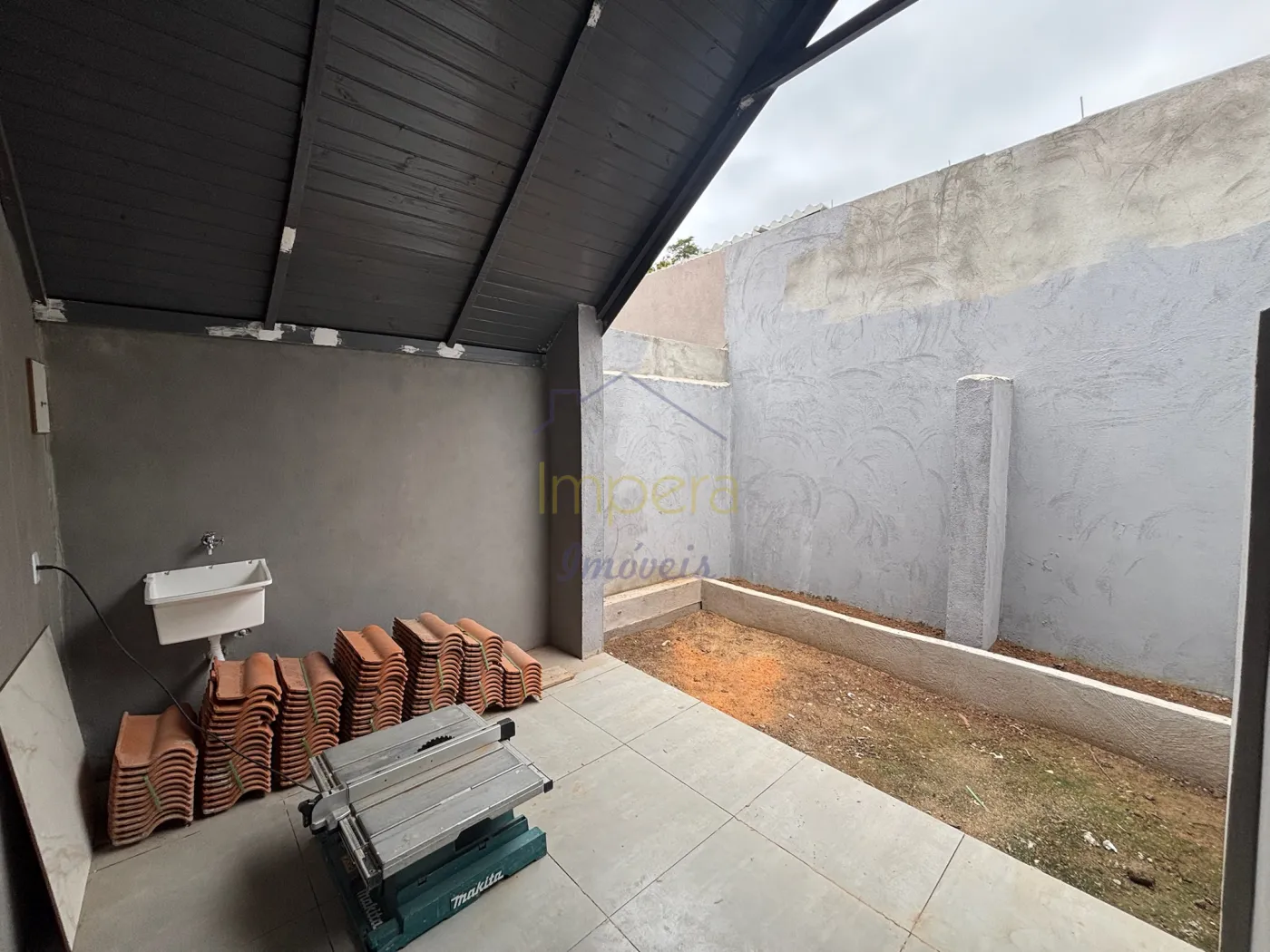Casa, 3 quartos, 104 m² - Foto 25