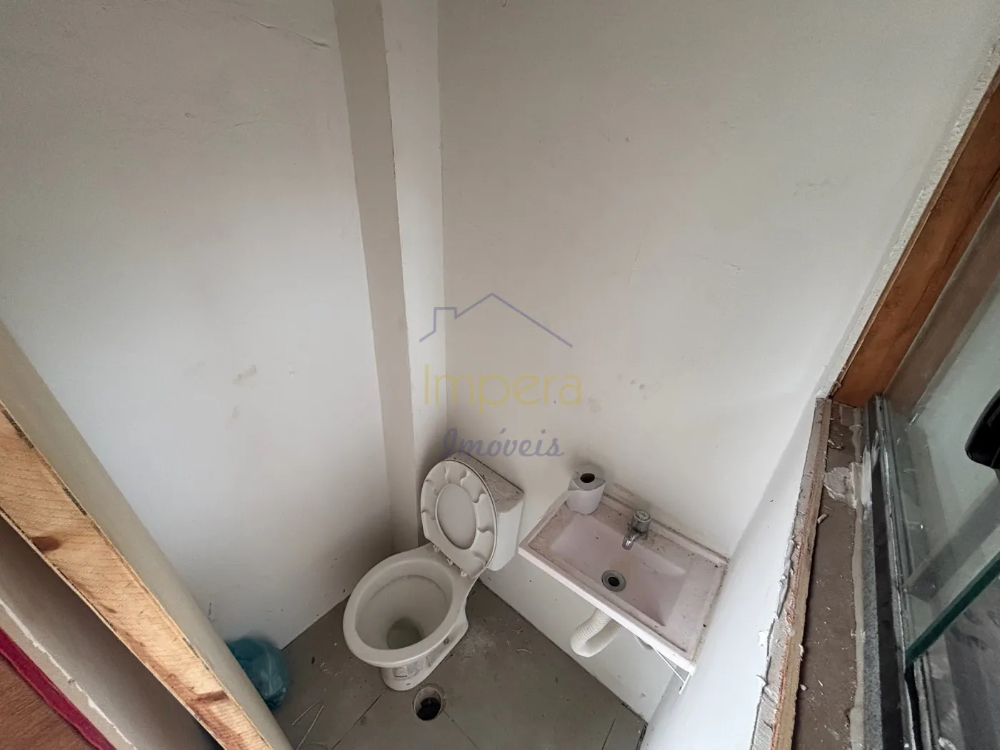 Casa, 3 quartos, 104 m² - Foto 26
