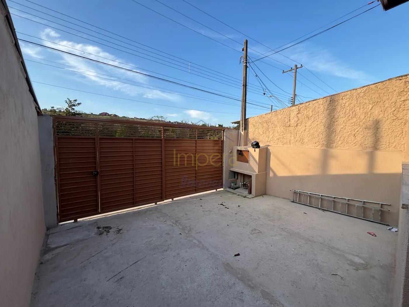 Casa, 2 quartos, 80 m² - Foto 5