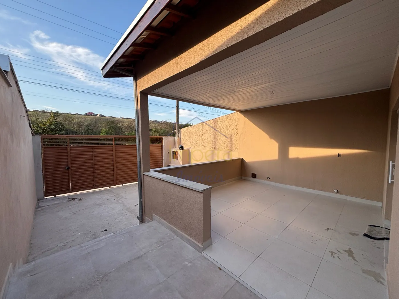 Casa, 2 quartos, 80 m² - Foto 6