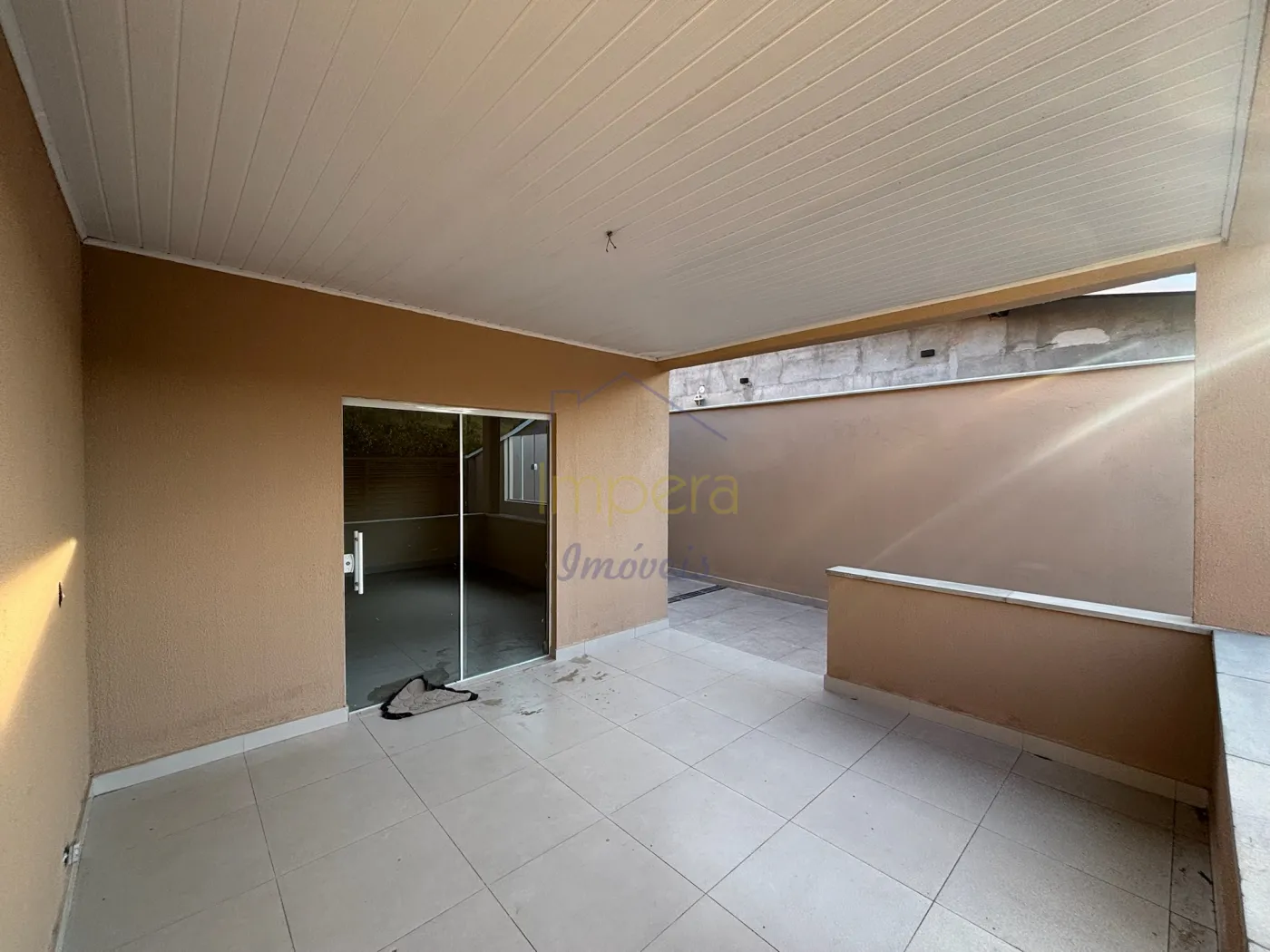 Casa, 2 quartos, 80 m² - Foto 8
