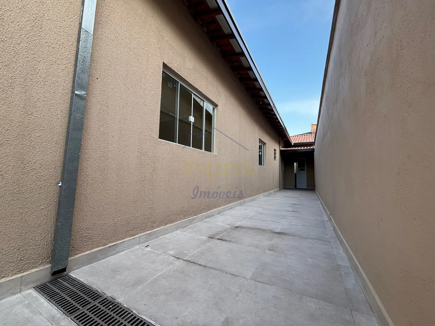 Casa, 2 quartos, 80 m² - Foto 9