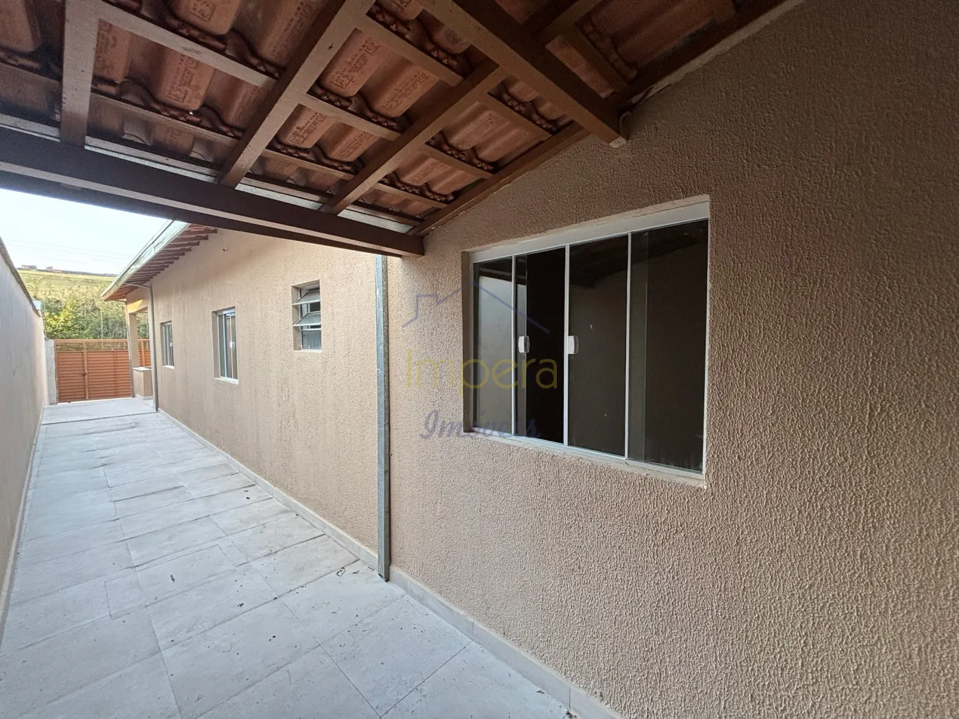 Casa, 2 quartos, 80 m² - Foto 10