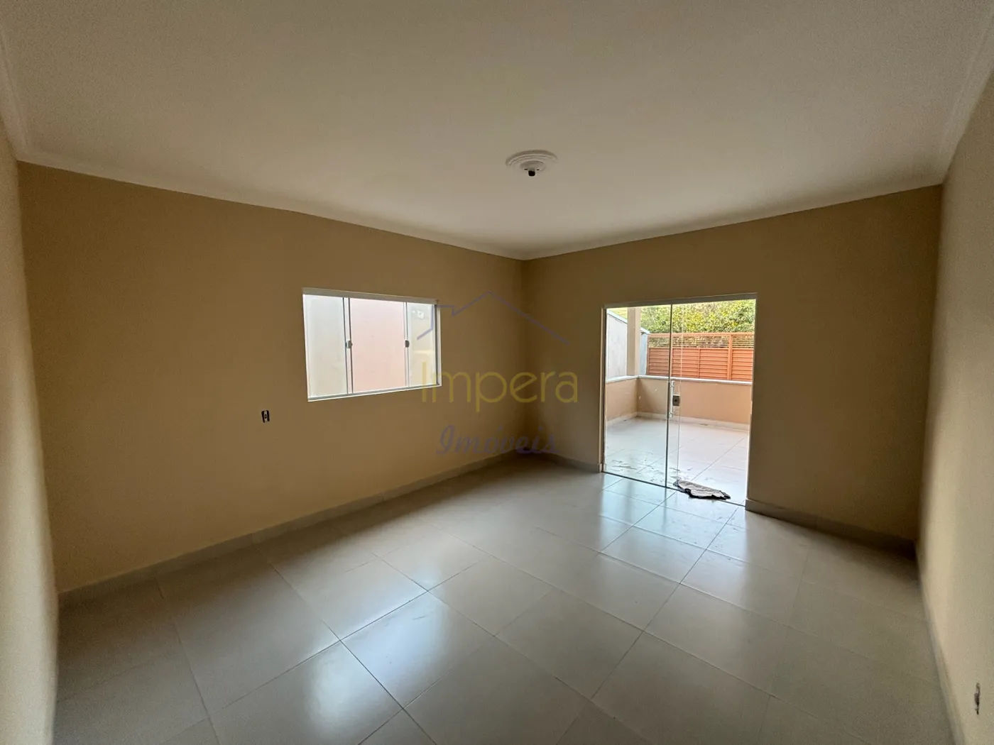 Casa, 2 quartos, 80 m² - Foto 11