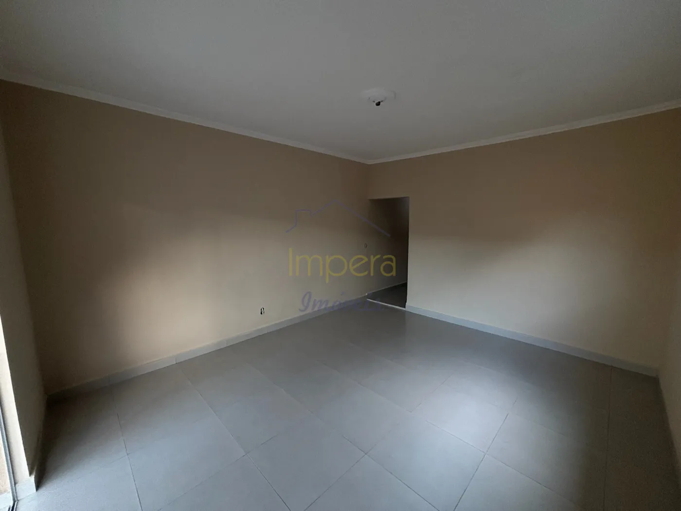 Casa, 2 quartos, 80 m² - Foto 12