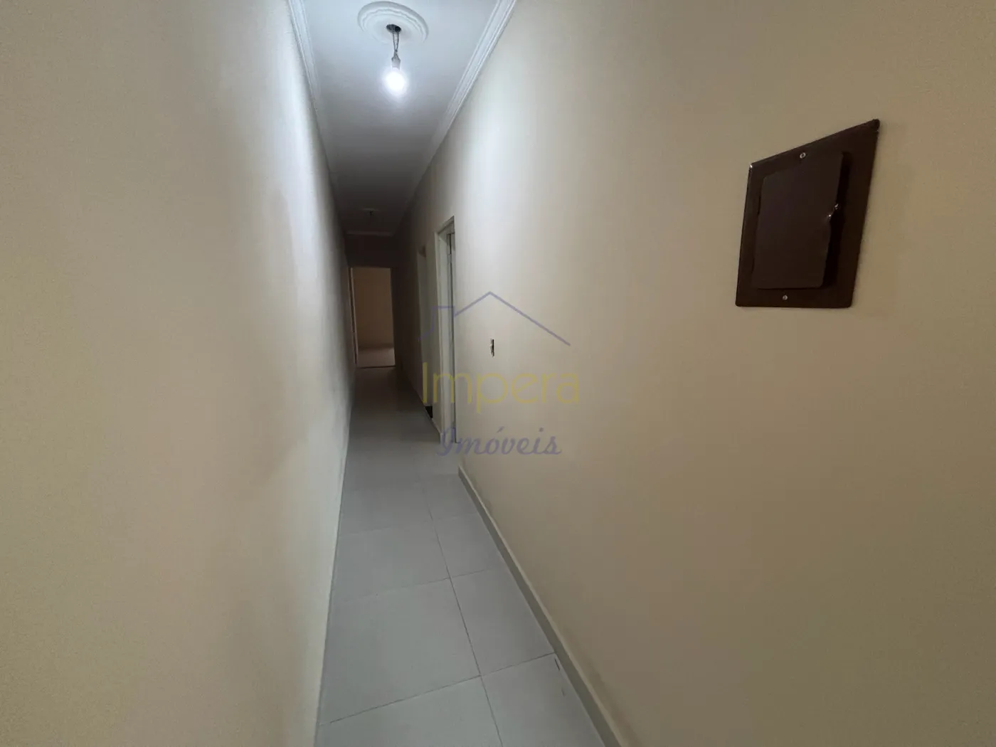 Casa, 2 quartos, 80 m² - Foto 13