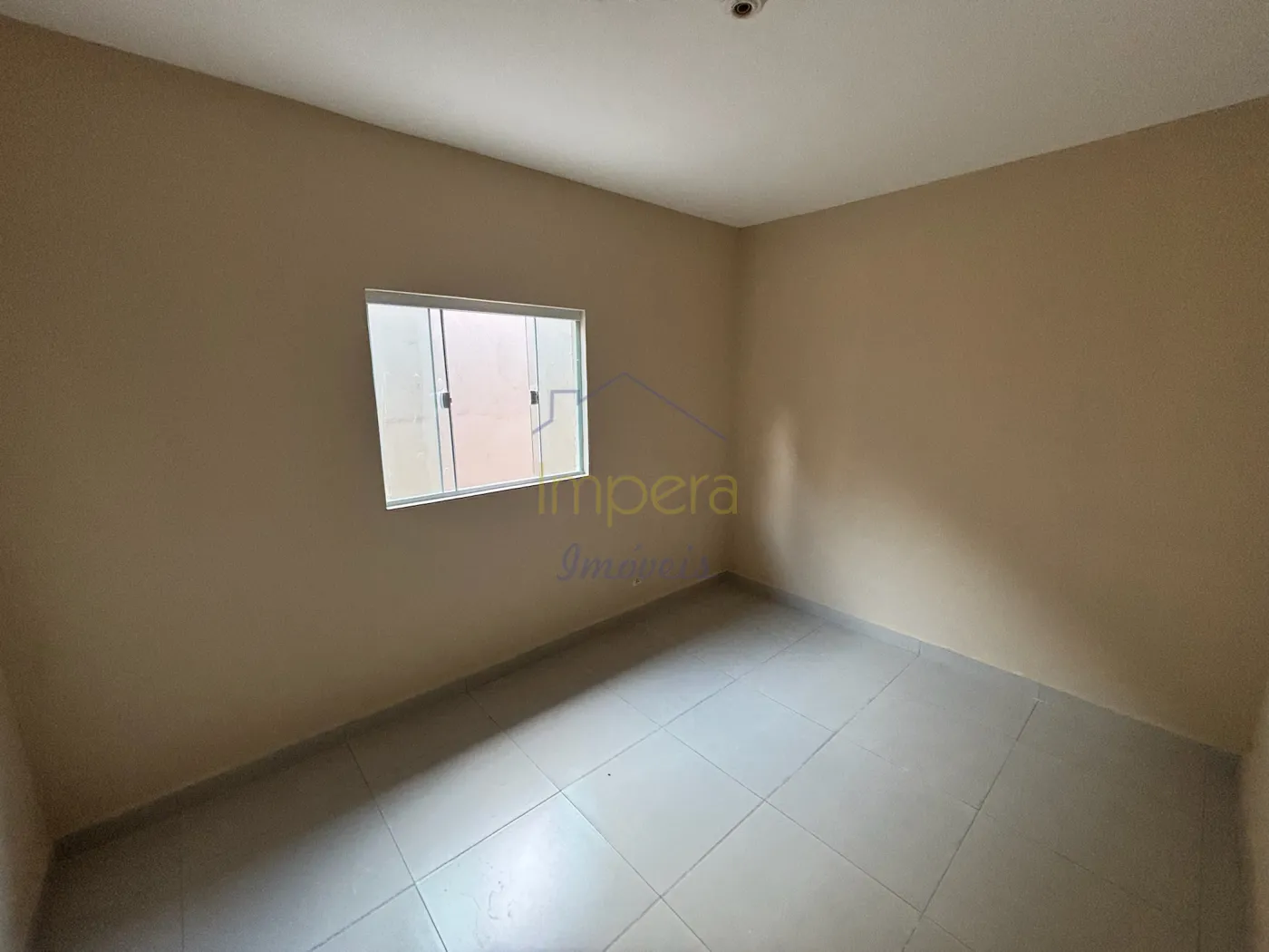 Casa, 2 quartos, 80 m² - Foto 14