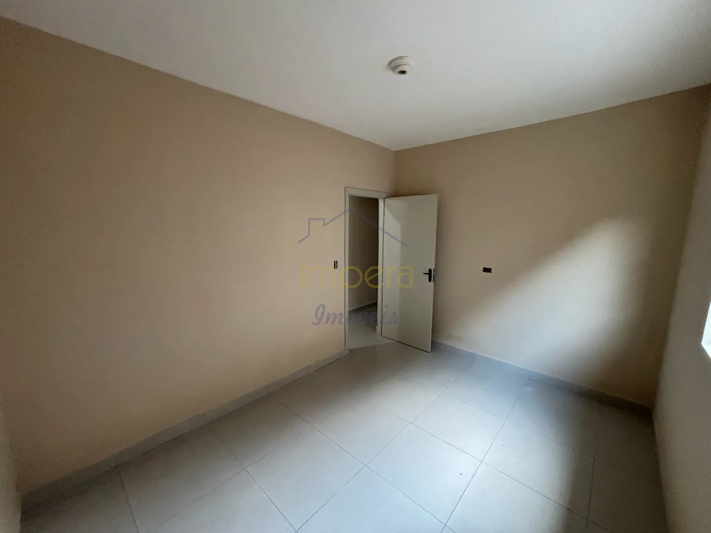 Casa, 2 quartos, 80 m² - Foto 15