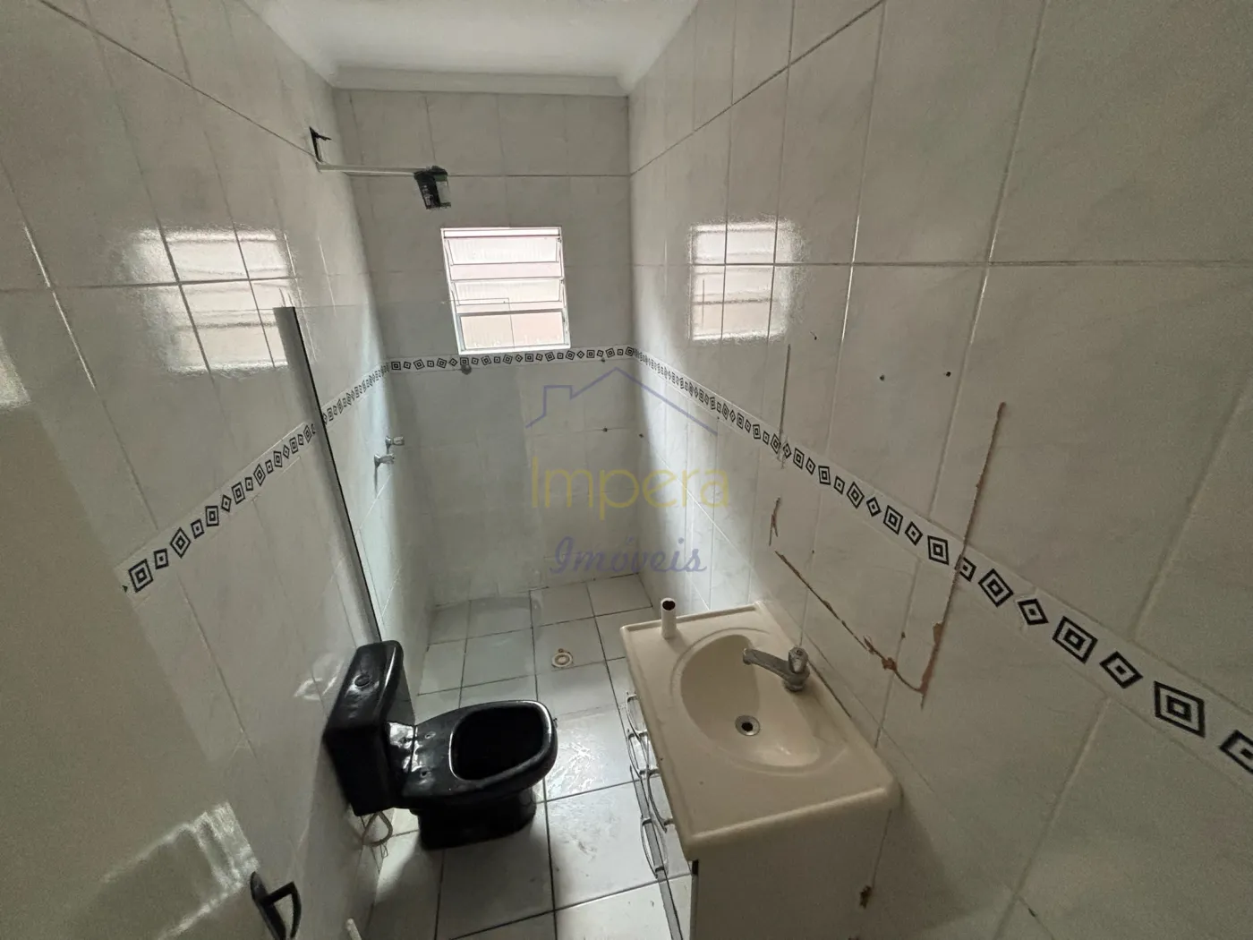 Casa, 2 quartos, 80 m² - Foto 16
