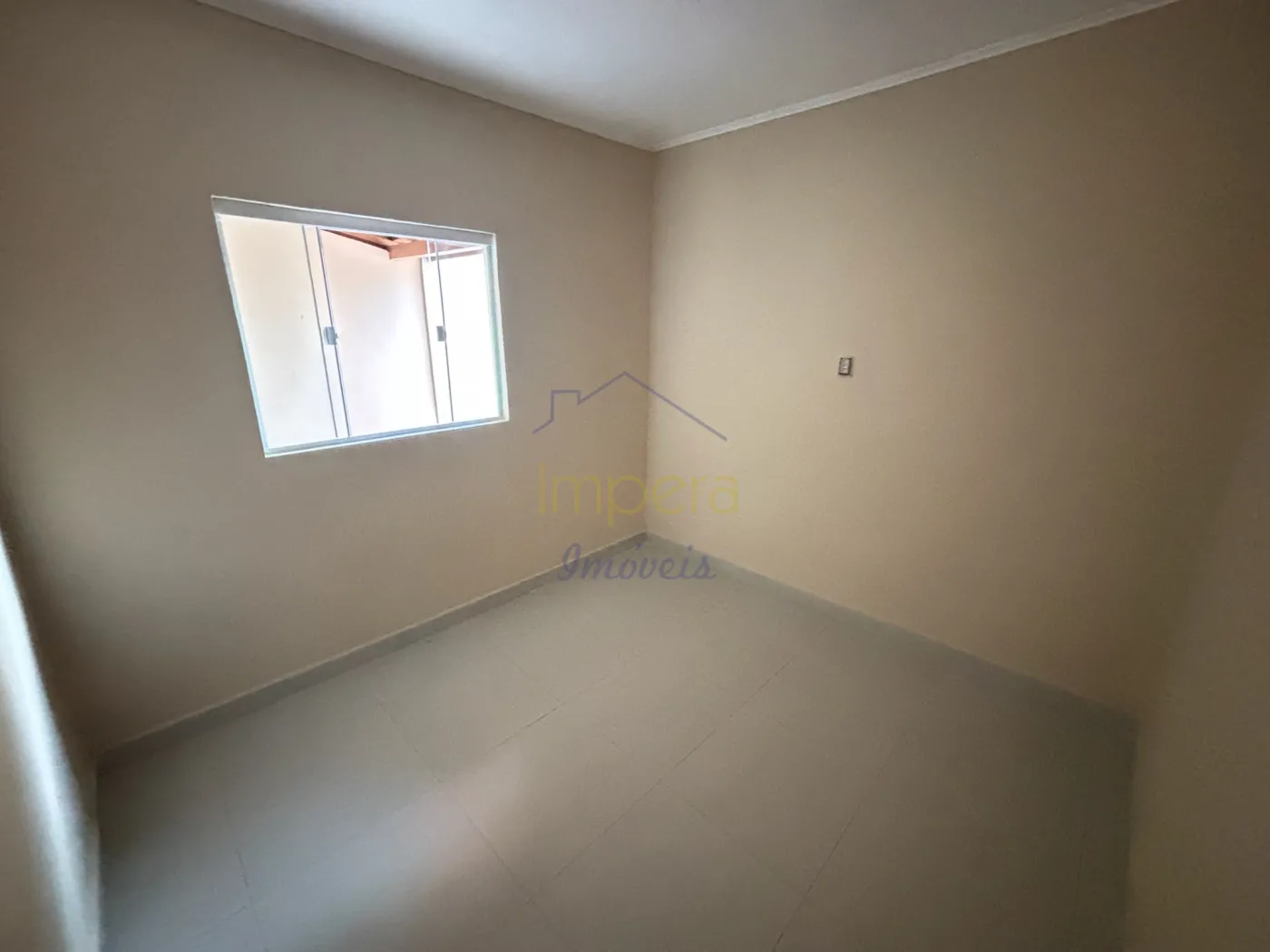 Casa, 2 quartos, 80 m² - Foto 17