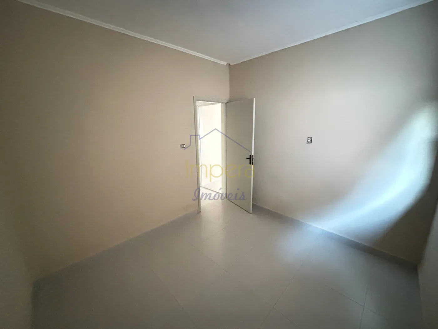Casa, 2 quartos, 80 m² - Foto 18