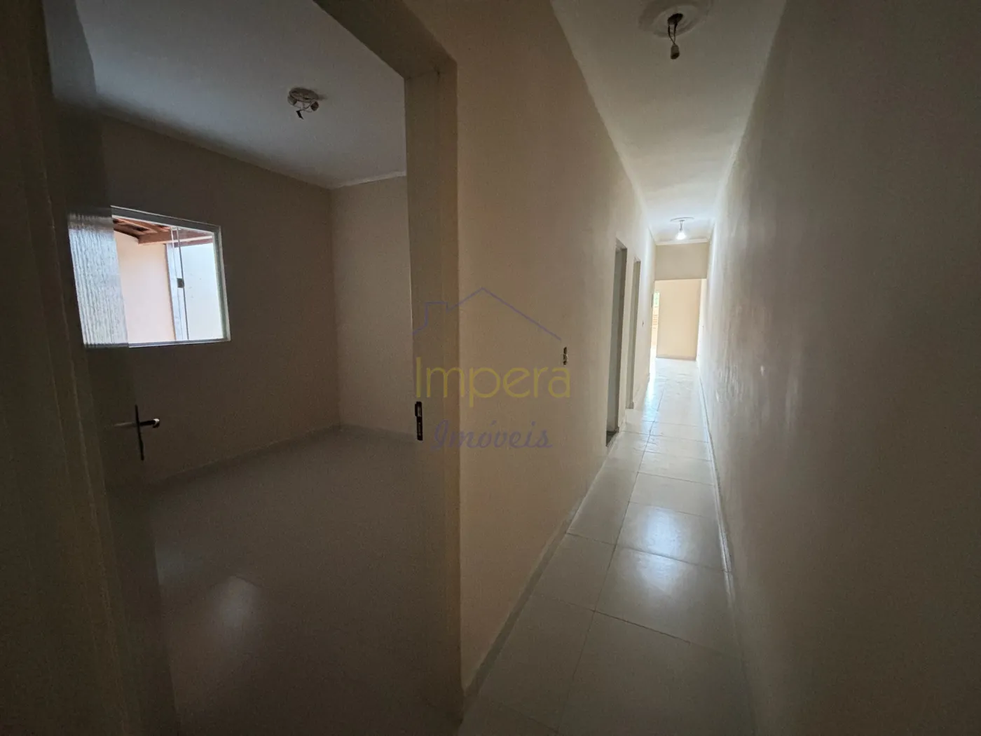Casa, 2 quartos, 80 m² - Foto 19