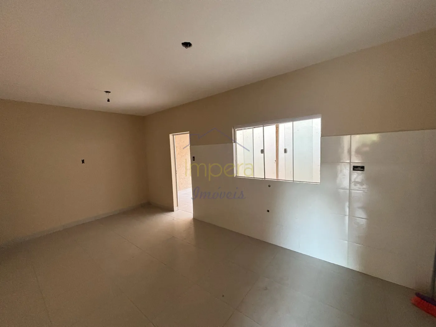 Casa, 2 quartos, 80 m² - Foto 20