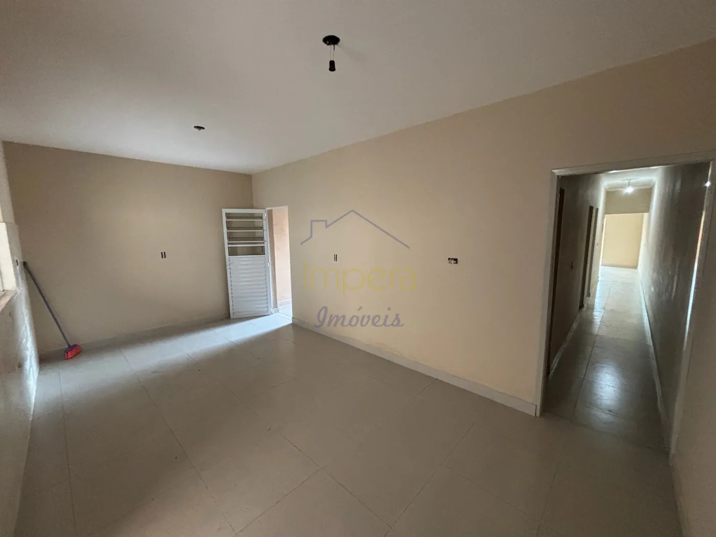 Casa, 2 quartos, 80 m² - Foto 21