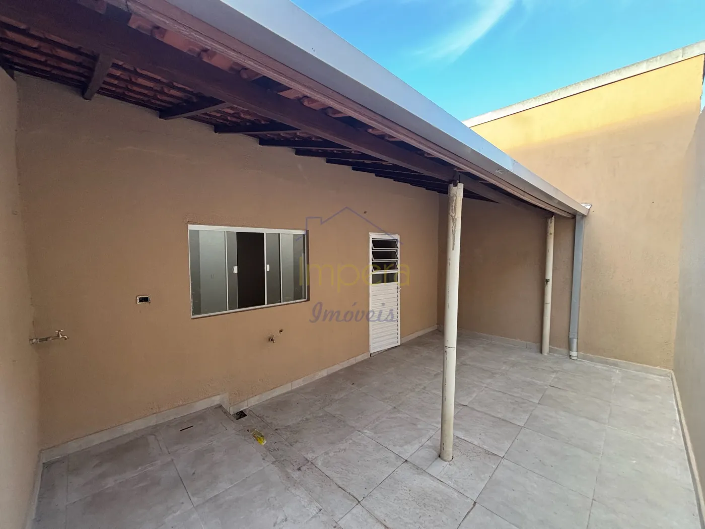 Casa, 2 quartos, 80 m² - Foto 22