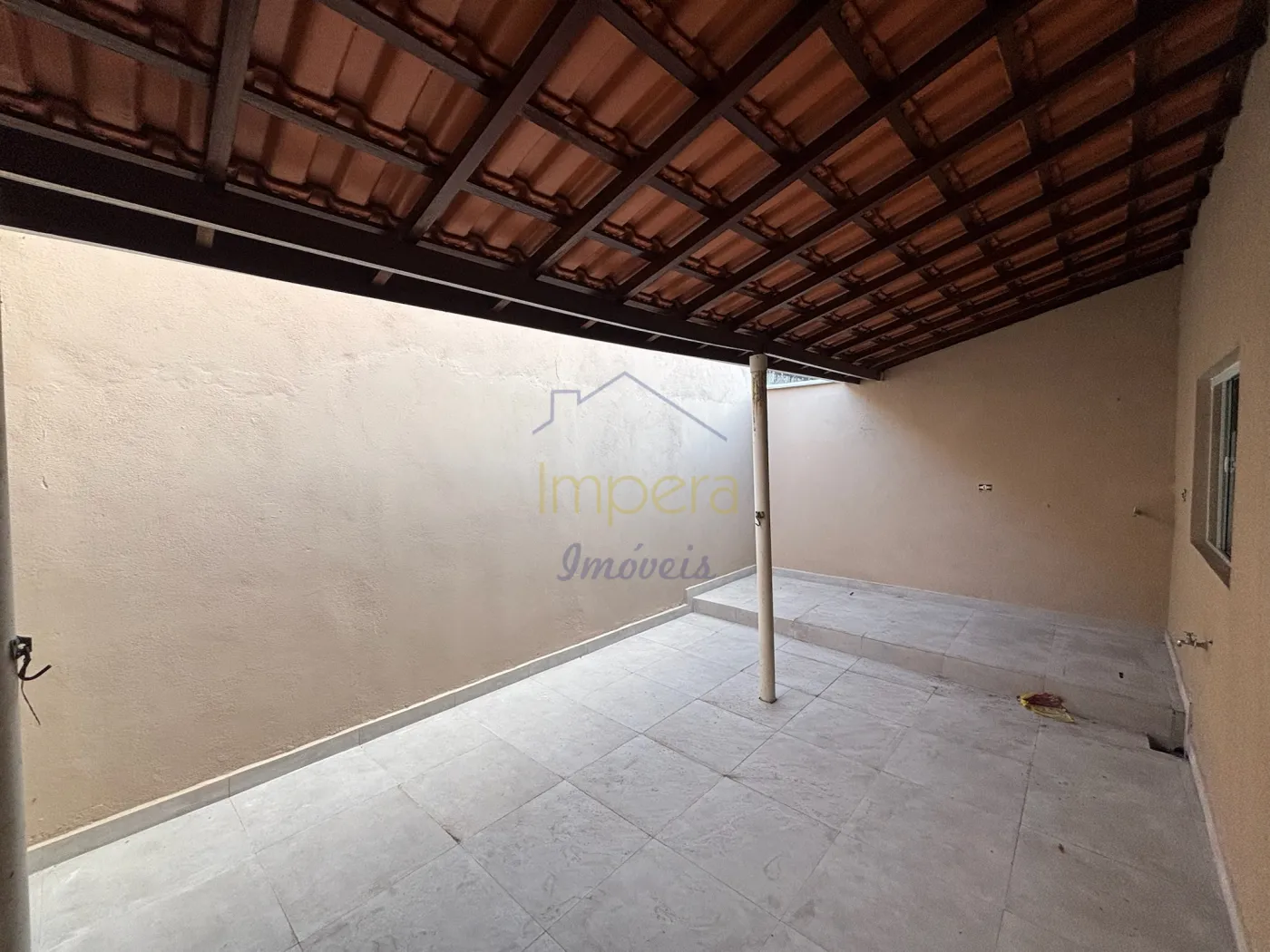 Casa, 2 quartos, 80 m² - Foto 23