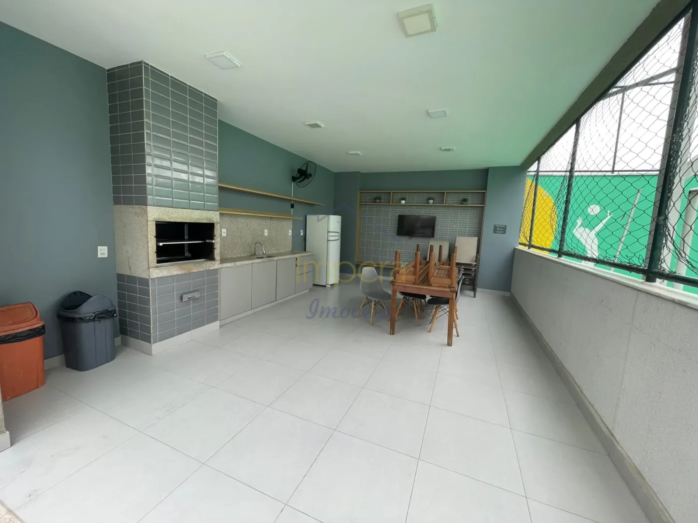 Apartamento, 2 quartos, 56 m² - Foto 12