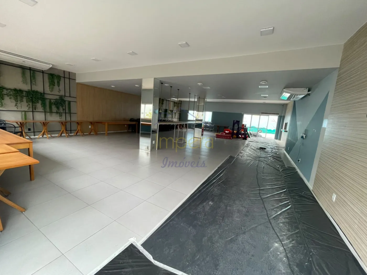 Apartamento, 2 quartos, 56 m² - Foto 13