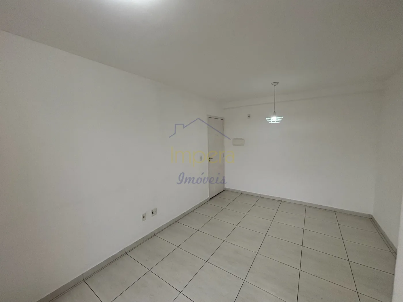 Apartamento, 2 quartos, 52 m² - Foto 2