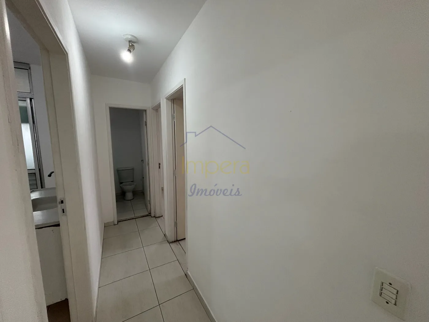 Apartamento, 2 quartos, 52 m² - Foto 6