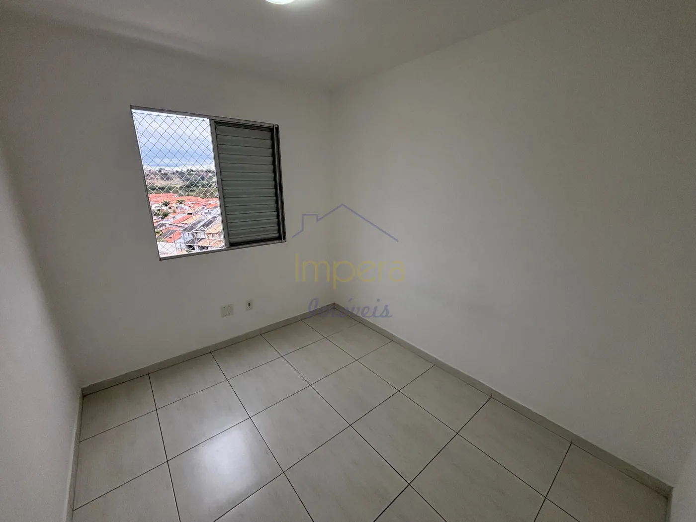 Apartamento, 2 quartos, 52 m² - Foto 7