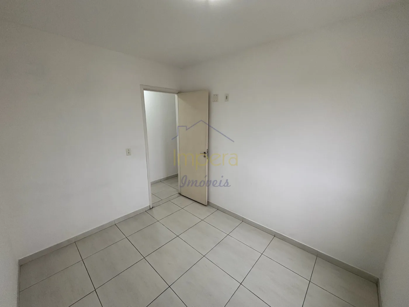 Apartamento, 2 quartos, 52 m² - Foto 8