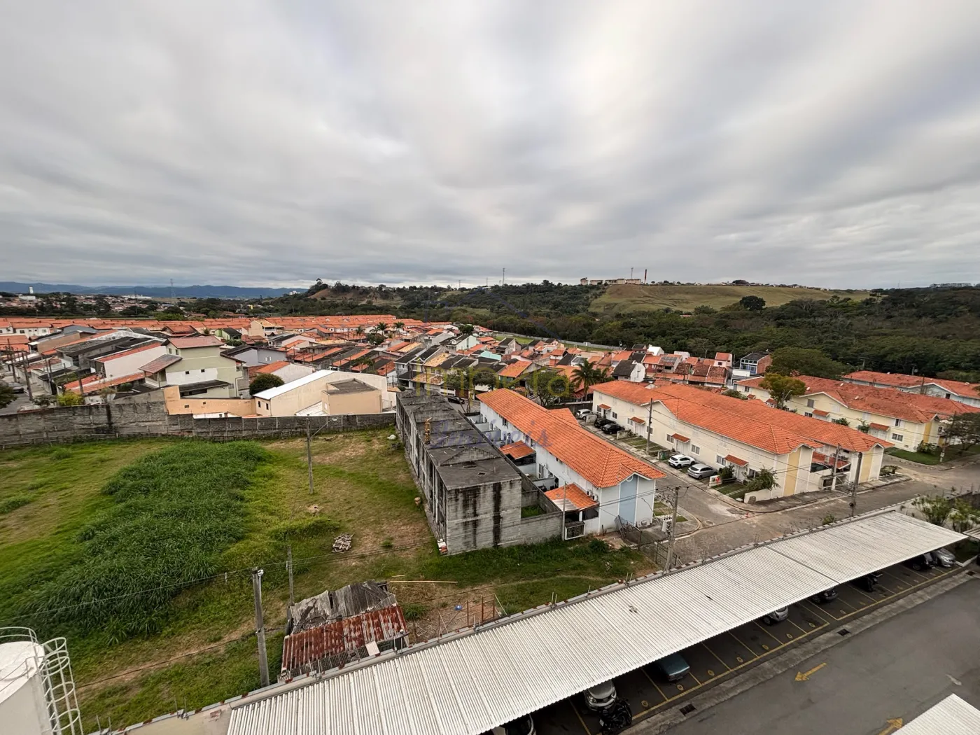 Apartamento, 2 quartos, 52 m² - Foto 9