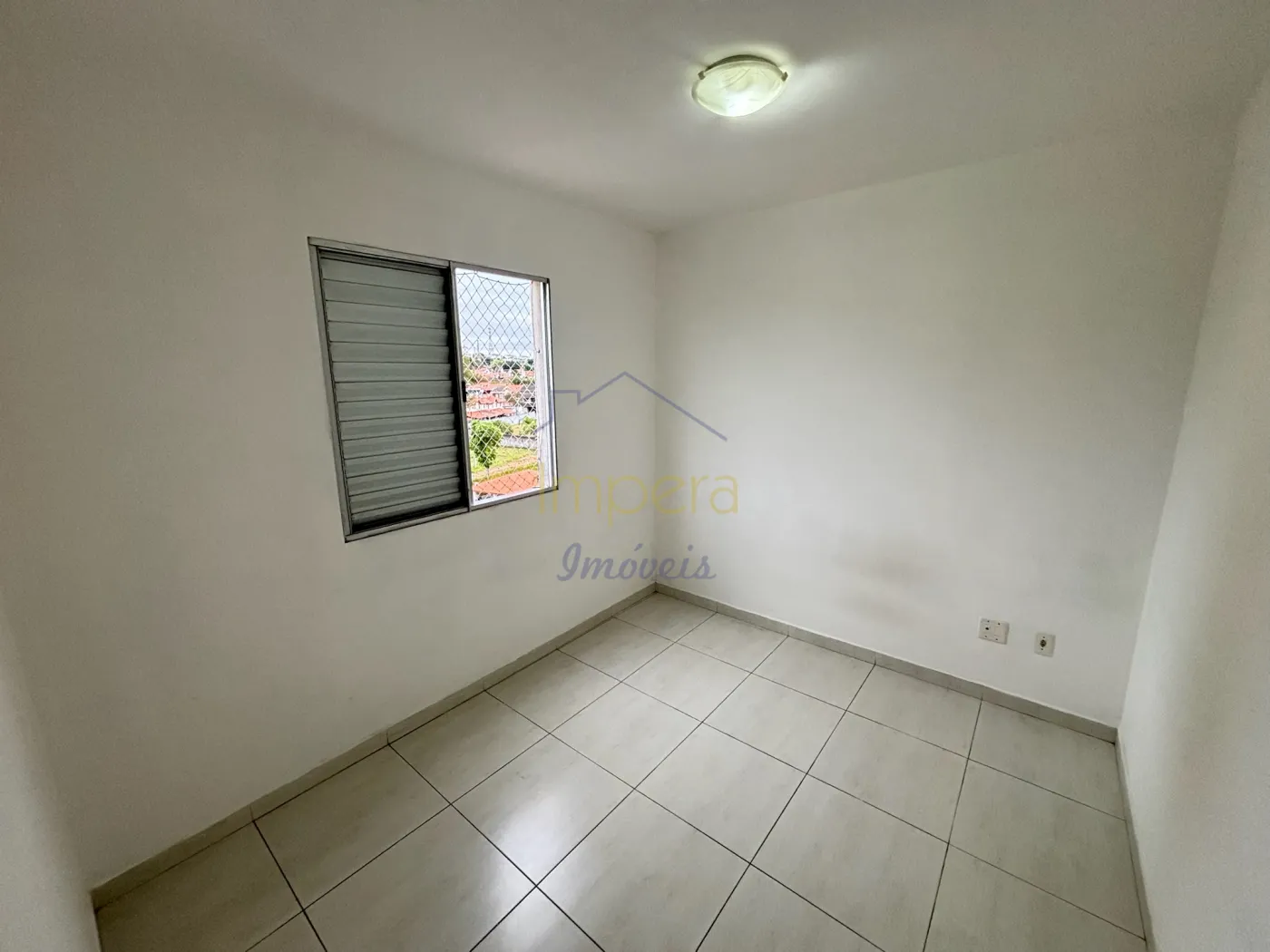 Apartamento, 2 quartos, 52 m² - Foto 10