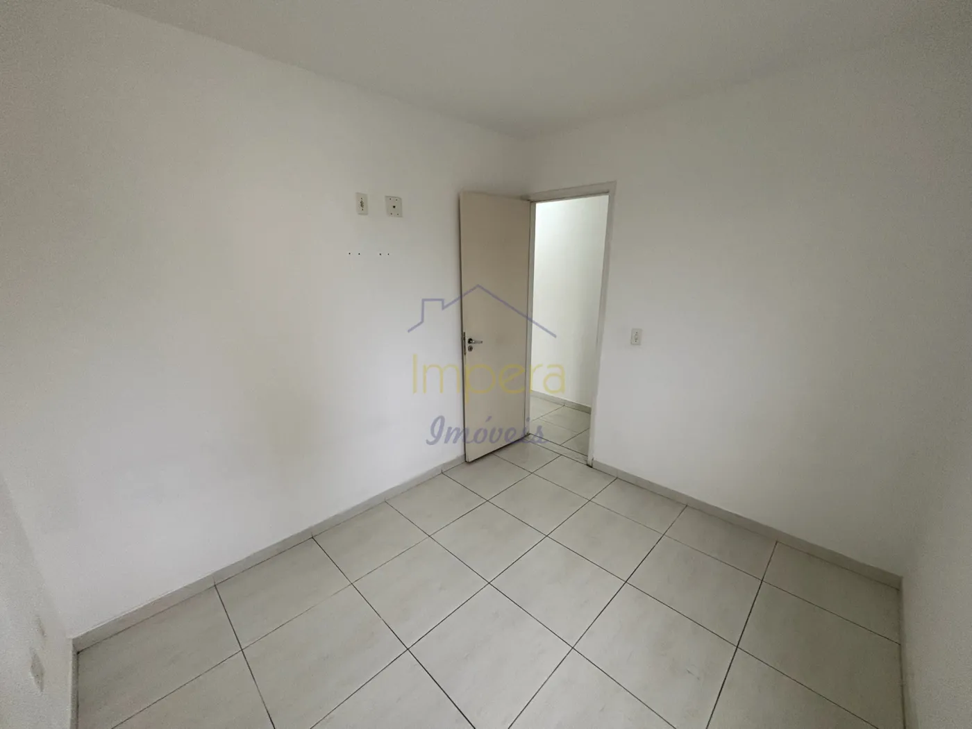 Apartamento, 2 quartos, 52 m² - Foto 11