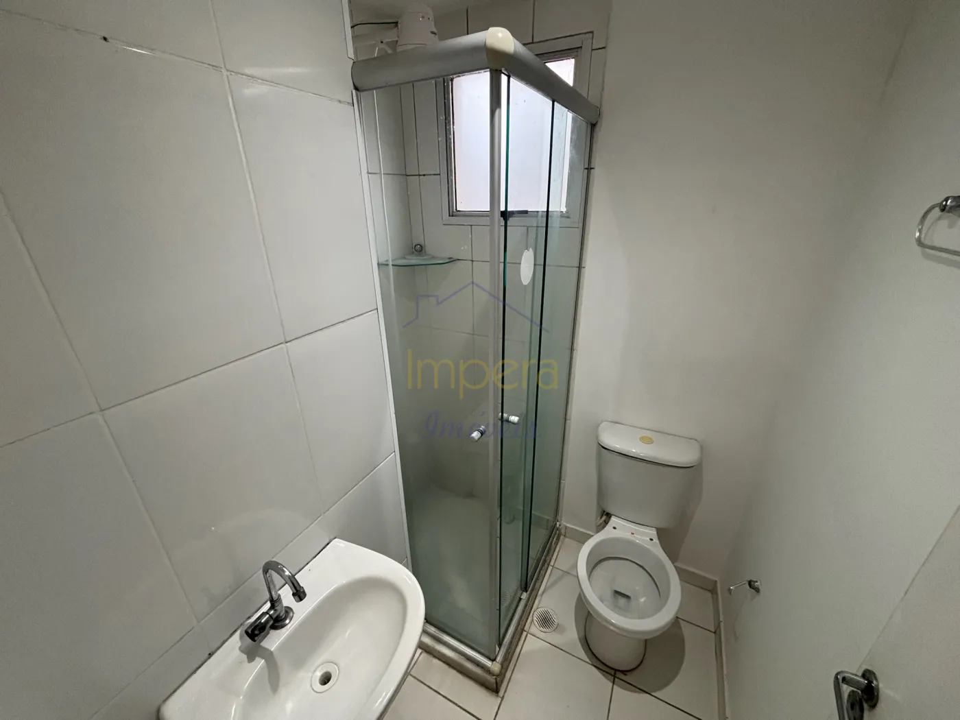 Apartamento, 2 quartos, 52 m² - Foto 12
